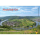 Mosel Postkarten Ansichtskarten Moselschleife Kröv