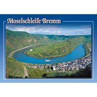 Mosel Postkarten Motive 022