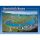 Mosel Postkarten Motive 022