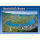 Mosel Postkarten Motive 022