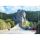 Mosel Postkarten Motive 024 Burg Eltz