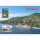 Reil an der Mosel Postkarten Motive 001
