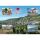 Reil an der Mosel Postkarten Motive 002