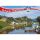Saarburg an der Saar Postkarten Motive 003