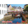 Saarburg an der Saar Postkarten Motive 012