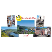 Bernkastel-Kues Bedruckte Tassen Motive BERN-02...