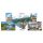 Cochem an der Mosel Bedruckte Tassen Motive COCH-02