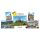 Cochem an der Mosel Bedruckte Tassen Motive COCH-03