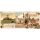Cochem an der Mosel Bedruckte Tassen Motive COCH-04