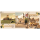 Cochem an der Mosel Bedruckte Tassen Motive COCH-04