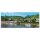 Cochem an der Mosel Bedruckte Tassen Panorama Cochem Cond Schloss Kirche