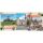 Cochem an der Mosel Bedruckte Tassen Motive COCH-07