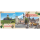 Cochem an der Mosel Bedruckte Tassen Motive COCH-07