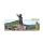 Zell an der Mosel Bedruckte Tassen Motive ZEL-003