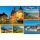 Traben-Trarbach Postkarten Motive 006
