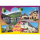 Traben-Trarbach Postkarte Ansichtskarte Motive 008 Flussbrücke in Herz Brückentor