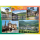 Traben-Trarbach Postkarte Ansichtskarte Motive 012 Alter Stadtturm Moselbrücke Brückentor