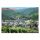 Traben-Trarbach Postkarten Motive 015