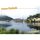 Traben-Trarbach Postkarten Motive 016