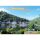 Traben-Trarbach Postkarten Motive 019