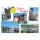 Traben-Trarbach Postkarten Motive 022