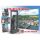Traben-Trarbach Postkarten Motive 023