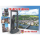 Traben-Trarbach Postkarten Motive 023
