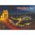 Traben-Trarbach an der Mosel Postkarten Motive 024 Wein Nachts-Markt