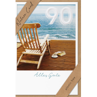 Sortiment Nature Cards Foto - 384 plastikfreie Glückwunschkartenmit Umschlägen - 64 Dekore - Bundle UVP: € 1148,16