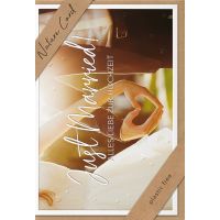 Sortiment Nature Cards Foto - 384 plastikfreie Glückwunschkartenmit Umschlägen - 64 Dekore - Bundle UVP: € 1148,16