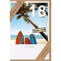 Sortiment Nature Cards Foto - 384 plastikfreie Glückwunschkartenmit Umschlägen - 64 Dekore - Bundle UVP: € 1148,16
