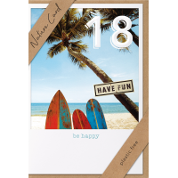 Sortiment Nature Cards Foto - 384 plastikfreie Glückwunschkartenmit Umschlägen - 64 Dekore - Bundle UVP: € 1148,16