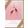 Sortiment Nature Cards Foto - 384 plastikfreie Glückwunschkartenmit Umschlägen - 64 Dekore - Bundle UVP: € 1148,16