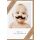 Sortiment Nature Cards Foto - 384 plastikfreie Glückwunschkartenmit Umschlägen - 64 Dekore - Bundle UVP: € 1148,16