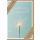 Sortiment Nature Cards Foto - 384 plastikfreie Glückwunschkartenmit Umschlägen - 64 Dekore - Bundle UVP: € 1148,16