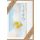 Sortiment Nature Cards Foto - 384 plastikfreie Glückwunschkartenmit Umschlägen - 64 Dekore - Bundle UVP: € 1148,16