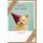 Sortiment Nature Cards Foto - 384 plastikfreie Glückwunschkartenmit Umschlägen - 64 Dekore - Bundle UVP: € 1148,16