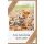 Sortiment Nature Cards Foto - 384 plastikfreie Glückwunschkartenmit Umschlägen - 64 Dekore - Bundle UVP: € 1148,16