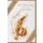 Sortiment Nature Cards Foto - 384 plastikfreie Glückwunschkartenmit Umschlägen - 64 Dekore - Bundle UVP: € 1148,16