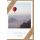 Sortiment Nature Cards Foto - 384 plastikfreie Glückwunschkartenmit Umschlägen - 64 Dekore - Bundle UVP: € 1148,16