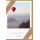 Sortiment Nature Cards Foto - 384 plastikfreie Glückwunschkartenmit Umschlägen - 64 Dekore - Bundle UVP: € 1148,16