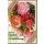 Sortiment Nature Cards Foto - 384 plastikfreie Glückwunschkartenmit Umschlägen - 64 Dekore - Bundle UVP: € 1148,16