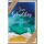 Sortiment Nature Cards Foto - 384 plastikfreie Glückwunschkartenmit Umschlägen - 64 Dekore - Bundle UVP: € 1148,16
