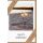 Sortiment Nature Cards Foto - 384 plastikfreie Glückwunschkartenmit Umschlägen - 64 Dekore - Bundle UVP: € 1148,16