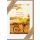 Sortiment Nature Cards Foto - 384 plastikfreie Glückwunschkartenmit Umschlägen - 64 Dekore - Bundle UVP: € 1148,16