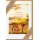 Sortiment Nature Cards Foto - 384 plastikfreie Glückwunschkartenmit Umschlägen - 64 Dekore - Bundle UVP: € 1148,16