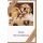 Sortiment Nature Cards Foto - 384 plastikfreie Glückwunschkartenmit Umschlägen - 64 Dekore - Bundle UVP: € 1148,16