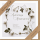 Sortiment Nature Cards Foto - 384 plastikfreie Glückwunschkartenmit Umschlägen - 64 Dekore - Bundle UVP: € 1148,16