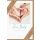 Sortiment Nature Cards Foto - 384 plastikfreie Glückwunschkartenmit Umschlägen - 64 Dekore - Bundle UVP: € 1148,16