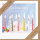 Sortiment Nature Cards Foto - 384 plastikfreie Glückwunschkartenmit Umschlägen - 64 Dekore - Bundle UVP: € 1148,16